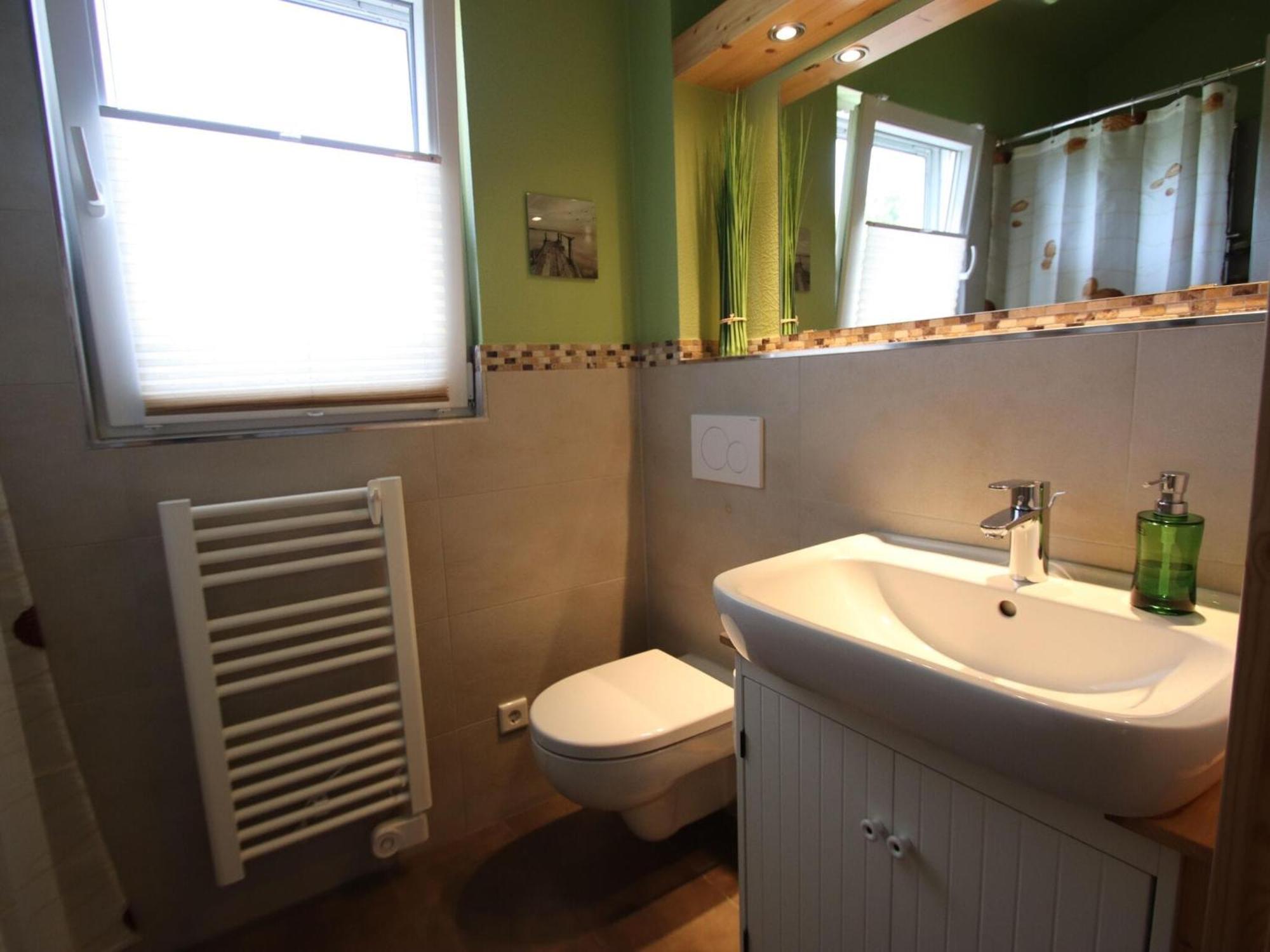 Holiday Home Tversted, Zarrentin Zarrentin am Schaalsee エクステリア 写真